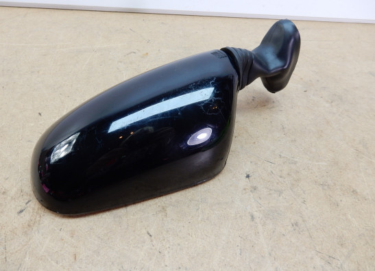 Spiegel links Moto Guzzi 1100 Sport