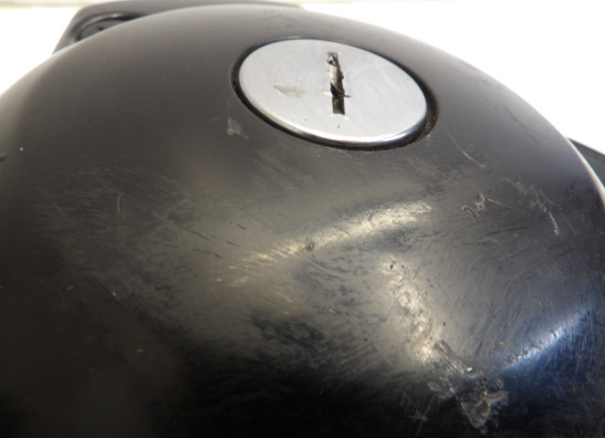 Dynamodeksel Yamaha BT 1100