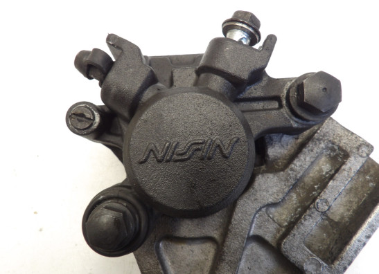 Achter remklauw Suzuki DL 1000 V STROM