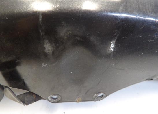 Voorspatbord Honda VT 1100