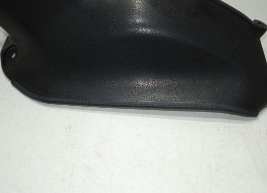 Cowl inner right Suzuki GSX R 1300 Hayabusa