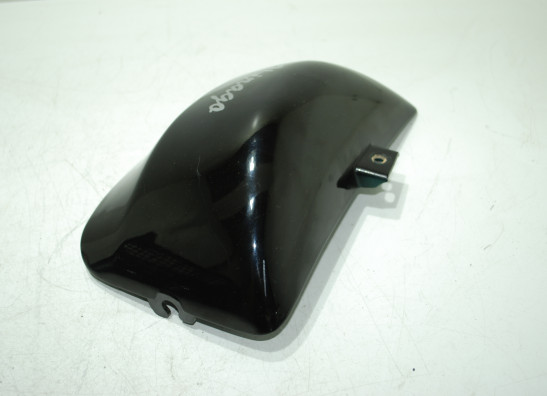 Seitenverkleidung rechts klein Yamaha XV 535 Virago