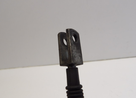 Brake rod Yamaha XV 535 Virago