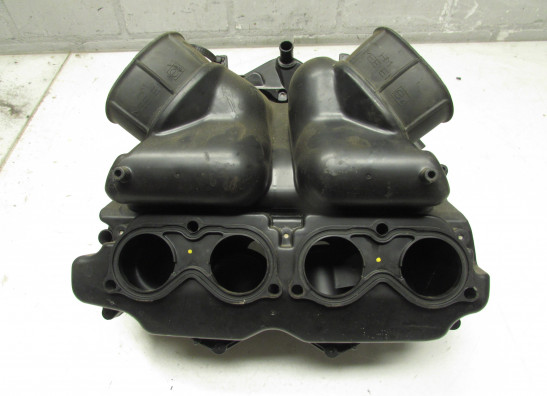 Luchtfilterhuis Honda CBR 600 RR