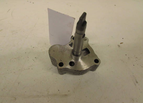 Engine parts Kawasaki Overige Kawasaki