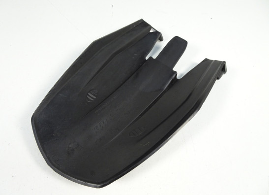 Achterspatbord KTM 125 Duke