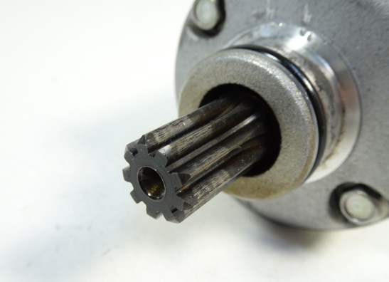 Startmotor BMW K 1200 R 