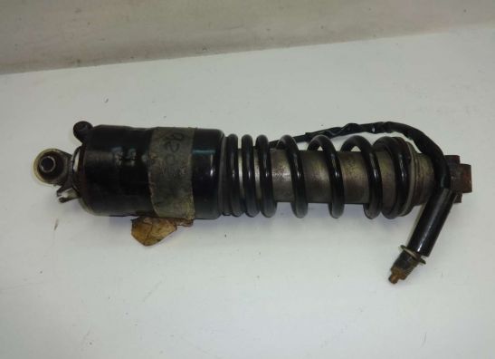 Achterschokbreker Yamaha XV 920