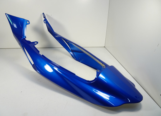 Achterkuipdeel Triumph Sprint ST 1050