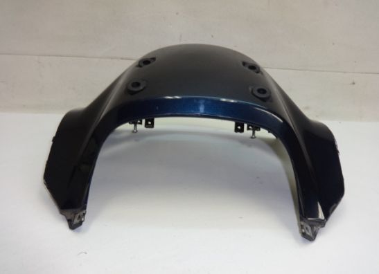 Achterkuipdeel Honda Deauville 650 - 700