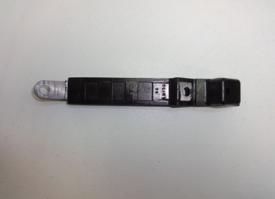 Motorblok diverse Kawasaki LTD 454