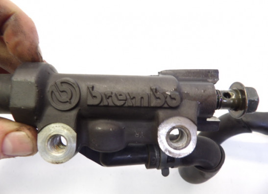 Rear brake master cylinder  Yamaha YZF 1000 Thunderace