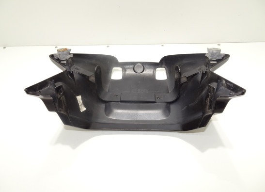 Achterkuipdeel BMW R 1150 RT   R 850 RT