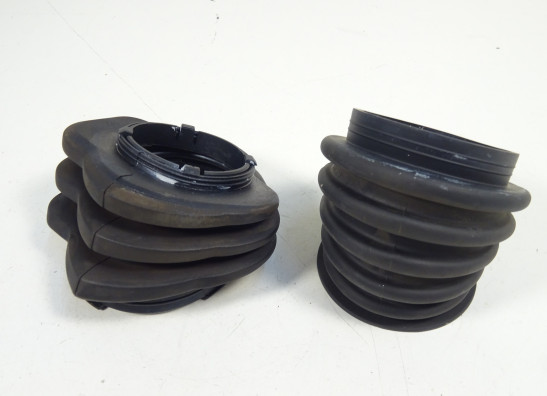 Cardan BMW K 1200 R 