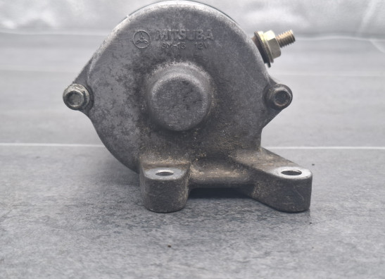 Starting motor Honda ST 1100 Pan European