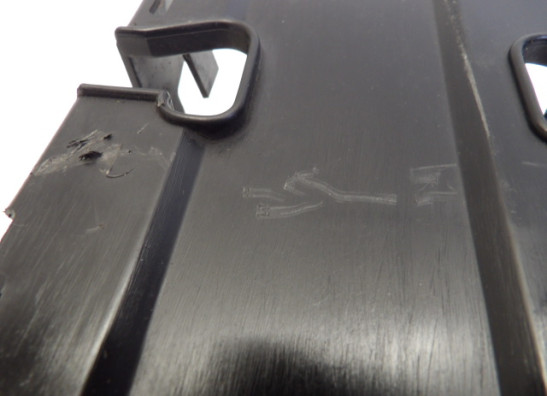 Overig Honda VF 700  750 C Magna