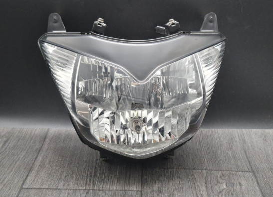 Koplamp Suzuki GSF 1250 Bandit 