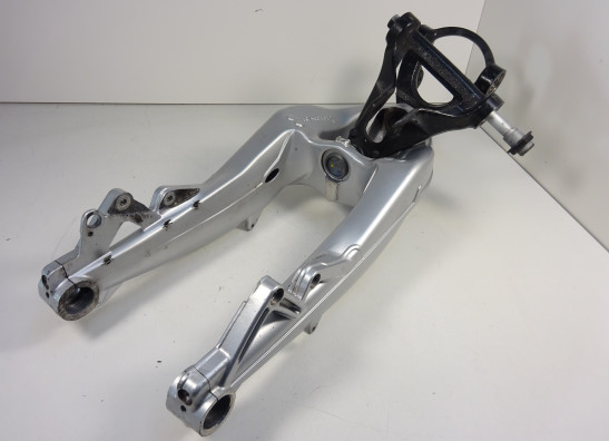 Voorpoten compleet BMW K 1200 S 