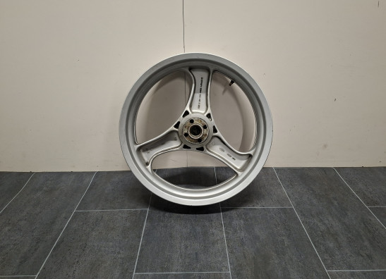 Achtervelg BMW R 1100 RT