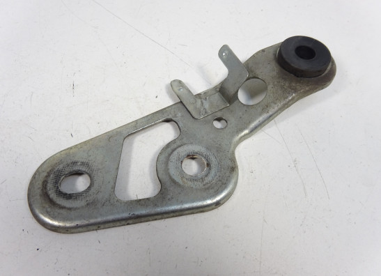 Frame - onderdelen Ducati monster 796