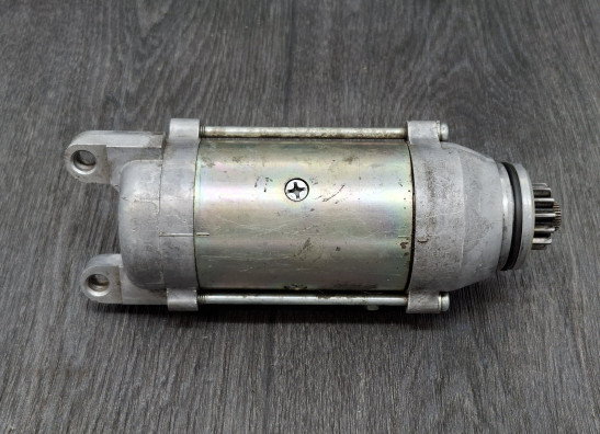 Startmotor Yamaha XS 750
