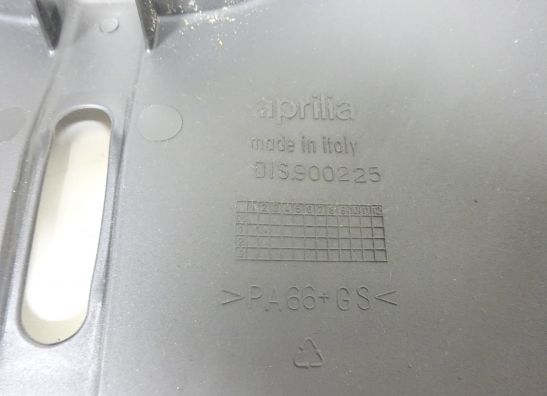 Innenverkleidung  Aprilia RST 1000 Futura