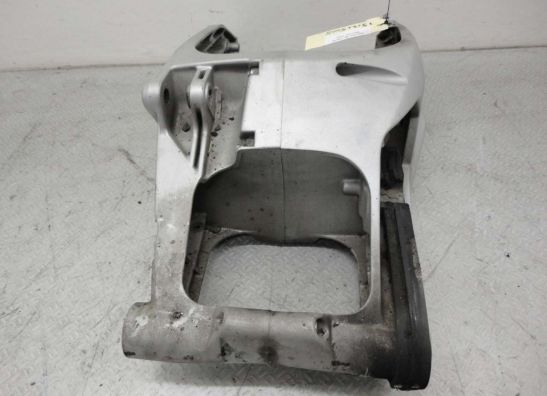 Achterbrug Aprilia Shiver 750