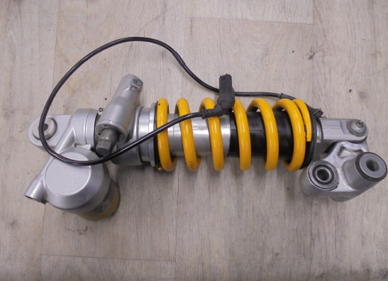 Achterschokbreker BMW S 1000 R