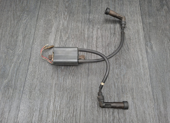 Zundspule Yamaha XS 1100