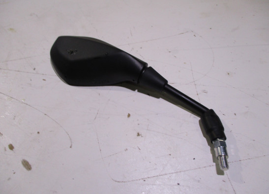 Mirror right BMW S 1000 R