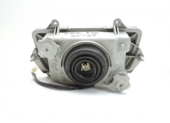 Koplamp Honda CBR 600 F