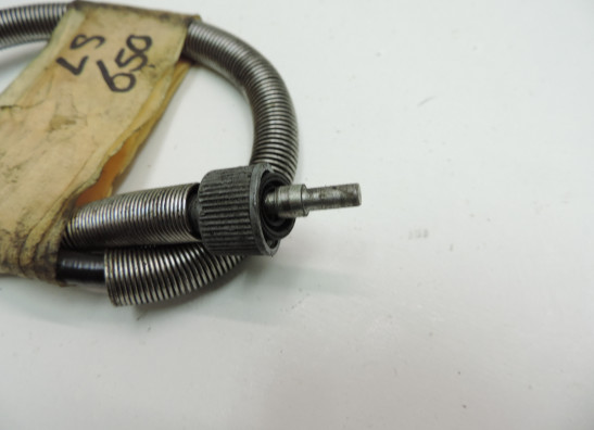 Kilometerkabel Suzuki LS 650