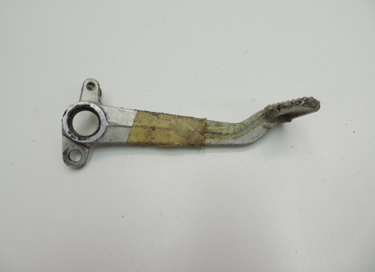 Brake pedal Kawasaki ZXR 750