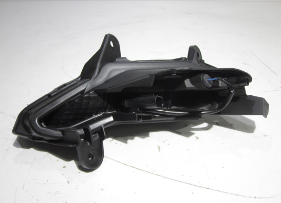 Scheinwerfer Yamaha YZF R7