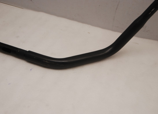 Manillar Harley Davidson Custom universal other