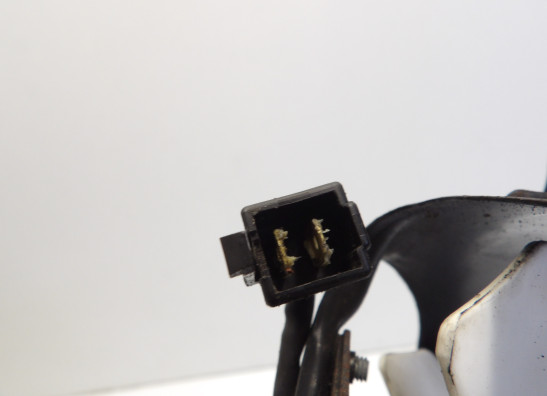 Ventilator Triumph Sprint ST 1050