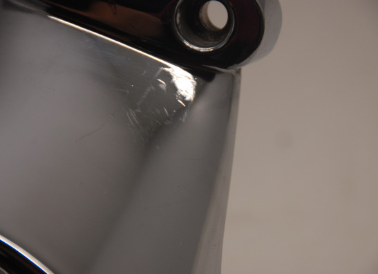 Koplamp Harley Davidson VROD VRSC