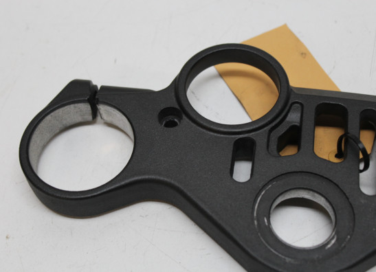 Fork top bridge Yamaha YZF R1