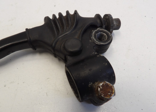 Koppelingshandle Yamaha XS 1100