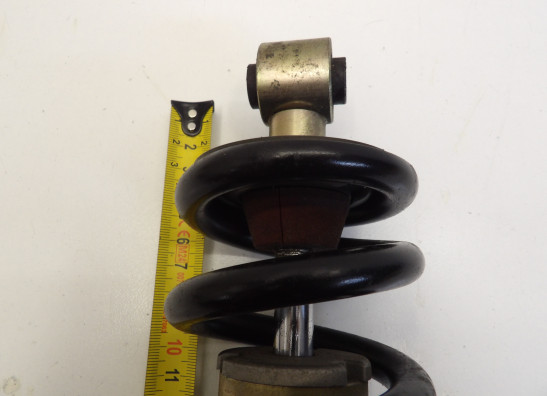 Achterschokbreker Yamaha XVS 650 Dragstar