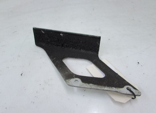 Kettenschutz Kawasaki ZXR 750