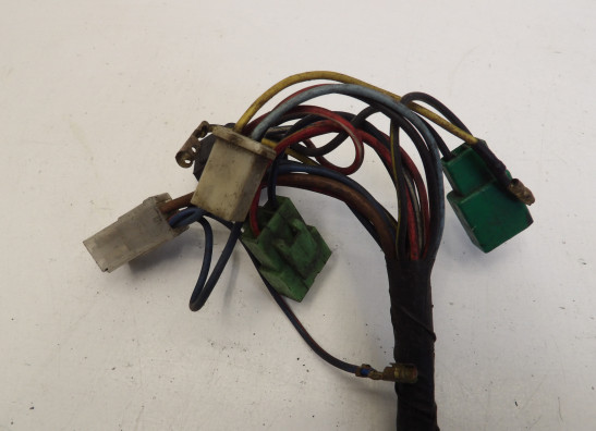 Kabelbaum Yamaha XJ 900 F