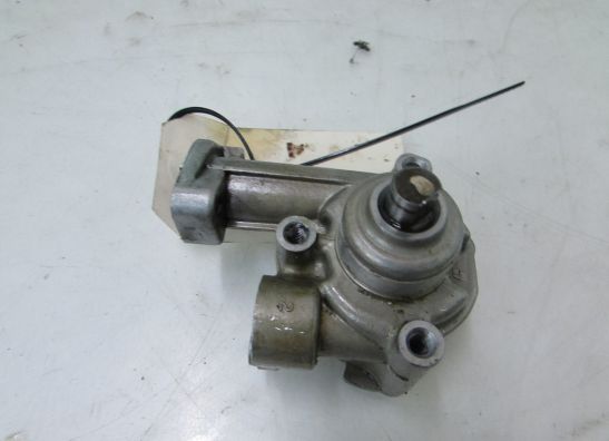 Olpumpe Kawasaki GPZ 500