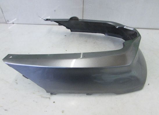 Rear cowl Suzuki Burgman 400