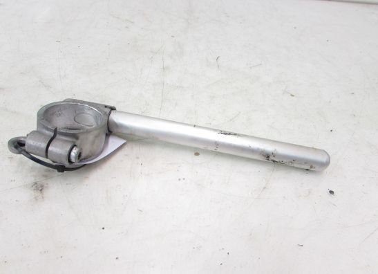 Lenkerstummel Links Kawasaki ZXR 400