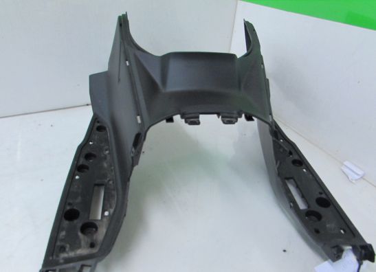 Binnenkuip Yamaha Overige Yamaha