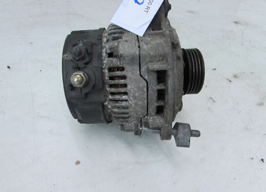 Lichtmaschine BMW R 1100 RT