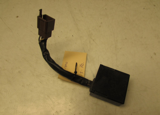 Relais unit Honda Goldwing GL