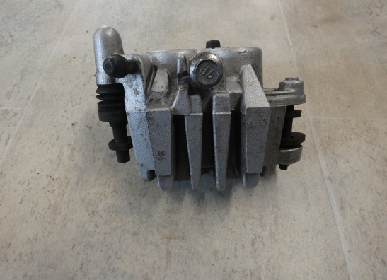 Bremssattel Bremszange Suzuki VL 800