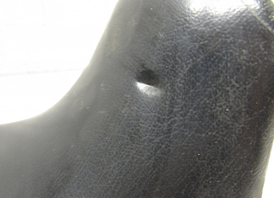 Zadel Yamaha FZR 400